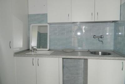 Spatiu birouri Timisoara - Aradului , cladire noua - 7