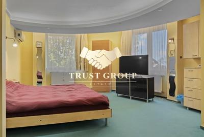 Proprietate Ideala pentru Famili -P+1+M-360 mp Utili VILA INDIVIDUALA PIPERA - 35