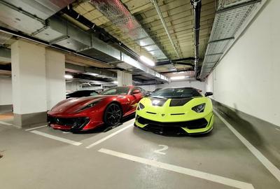 Apartament cu 3 camere decomandat în Iancu Nicolae - 10