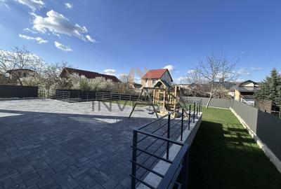 Apartament de 3 camere/constructie 2025/Cartier Marasti - 5