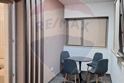Apartament cu 2 camere de inchiriat in zona Brazda lui Novac - 2