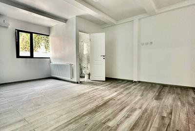 Casă cu 10 camere cu Teren 300 Mp în Timpuri Noi - 7