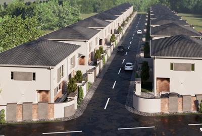 Casa finisaje Premium – Ansamblu Select – Eficiență energetică - 8