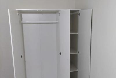 Proprietar,conf.3 - 1