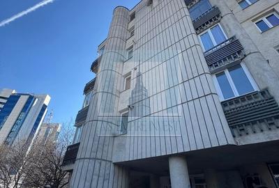 Apartament cu 3 camere decomandat în Centrul Civic - 3