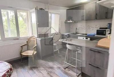 COM 0% I 4 camere Titan I B-dul 1 Decembrie 1918 I renovat I Metrou - 11