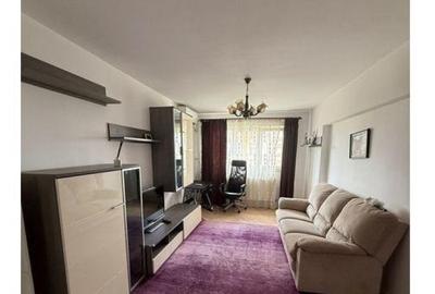 Apartament 3 camere parcul Tineretului - 2