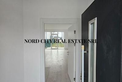 Case Tunari - comision 0% - 7