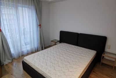 Stefanesti de Jos/Complex Cosmopolis/Apartament 2 Camere de Vanzare/ - 2