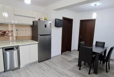 Casa de vanzare - Brazii de Jos - Teren 775 mp - 12