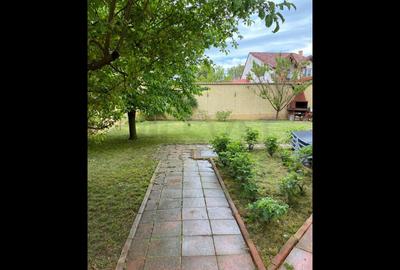 Vila l Bucurestii Noi l Langa Parc Bazilescu - 4