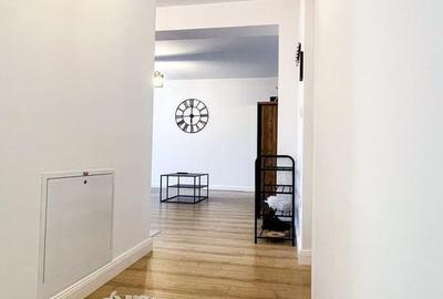 Apartament cu 2 camere în Tătărași - 9