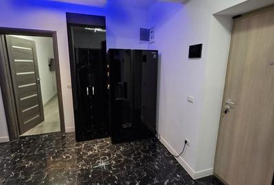 Apartament cu 3 camere în Central - 7