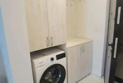 Garsonieră semidecomandată în Giroc - 3