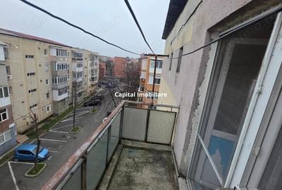 Apartament 2 camere cu parcare ?i boxa zona Spitalul Jude?ean - 6