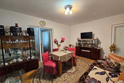 2 Camere CF2 Salvare Parter Gaze Termen Lung - 2