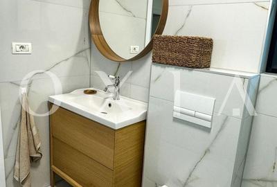 Casă individuală cu 4 camere cu Canalizare în Giroc - 7