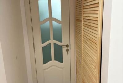 3 camere | decomandat | Drumul Taberei | Aleea compozitorilo - 5