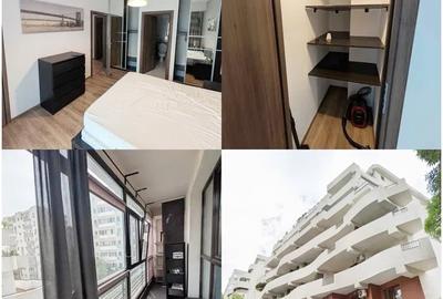 Apartament 3 Camere Iancului l Pet Friendly - 7