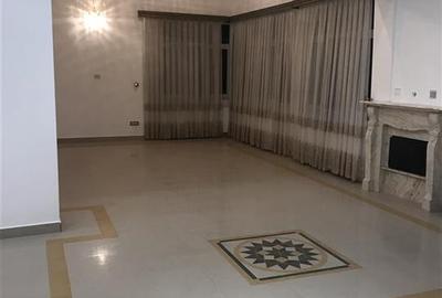 Casă individuală cu 6 camere cu Teren 783 Mp în Pipera - 19