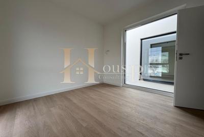 Duplex cu 4 camere cu Canalizare în Lipovei - 13