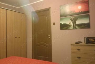 Ap.2 camere, renovat, disponibil imediat - 7