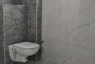 Apartamente noi de inchiriat Complex Roka Traian, Piata Centrala - 13