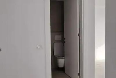 Apartament cu 2 camere în Grozăvești - 4