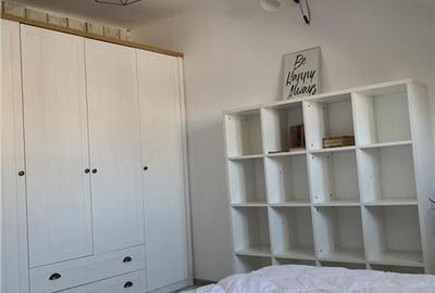 Apartament cu 2 camere nedecomandat în Ultracentral - 3