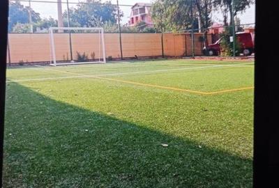 Vand garsoniera super cocheta! Ideal Rezident Rahova - 8