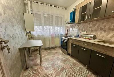 Ap 2 cam conf 1 Garii mobilat si utilat - 3