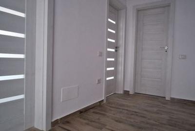 Garsoniera- 44 mp - metrou Nicolae Teclu - 4