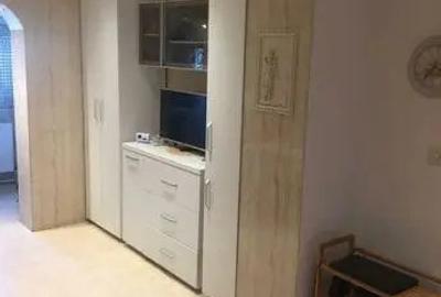 Apartament 3 camere - 1