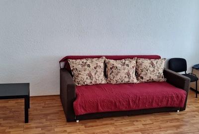 Apartament cu 2 camere decomandat în Central - 6
