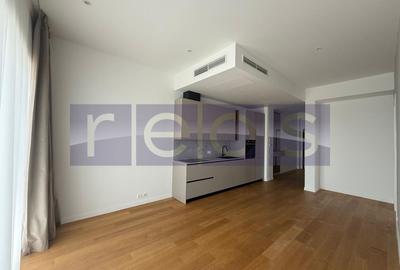 INCHIRIERE 3 CAMERE | ONE VERDI | LOC PARCARE | FINISAT LUX | - 8