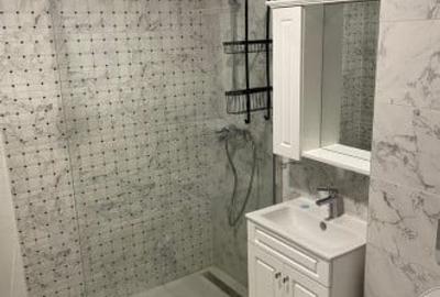 APARTAMENT 2 CAMERE | ZEN RESIDENCE | LOC DE PARCARE INCLUS - 4