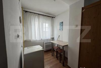 Garsonieră în Grivița - 3