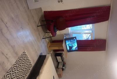Casă cu 2 camere în Marghiloman - 5