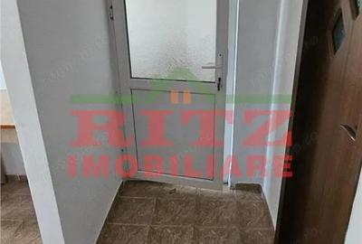 Garsonieră în Central - 1