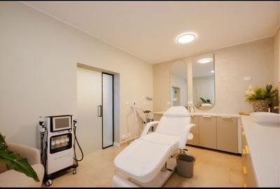 Spațiu comercial, de 65 mp, în Central - 2