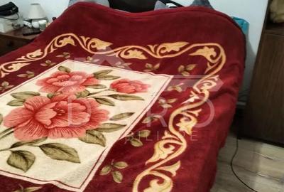 Vand apartament in Dambu - 2