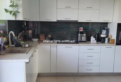 Vanzare proprietate cu 2 case Zurbaua- Dragomiresti Vale - 7