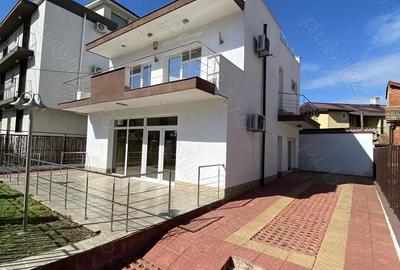 Vila Parter+2Etaje Eforie Sud 150m Faleza - 2
