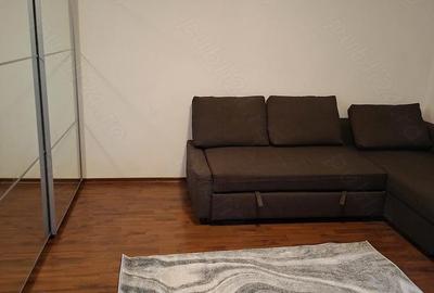 Garsonieră semidecomandată în Dristor - 3