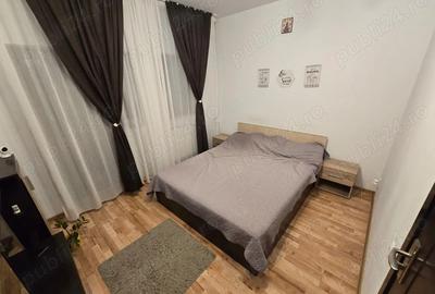 Apartament 2 camere - etajul 2 3 - Bragadiru (RoStar-sos. Alexandriei) Apartament 2 camere - etajul 2 3 - Bragadiru (RoStar-sos. Alexandriei) - 6