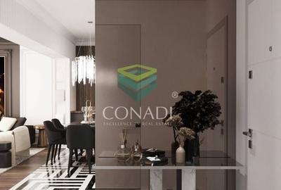 Apartament 3 Camere | Cotroceni | Panduri | 13 Septembrie - 7