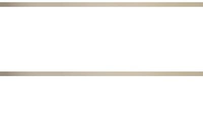 Casă cu 2 camere cu Teren 200 Mp în Central - 3