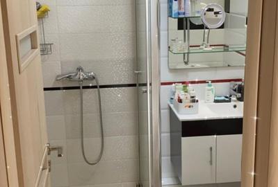 Apartament semidecomandat în Ștefan cel Mare - 6