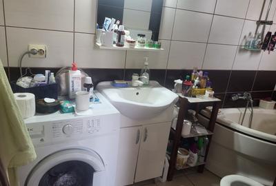 Casă cu 4 camere în Terezian - 5