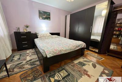 Casa de vanzare in Alba Iulia, Centru - 4
